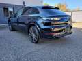 Porsche Cayenne III E-Hybrid PHEV 17,9 kWh Aut. Schwarz - thumbnail 9