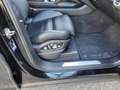 Porsche Cayenne III E-Hybrid PHEV 17,9 kWh Aut. Schwarz - thumbnail 47