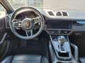 Porsche Cayenne III E-Hybrid PHEV 17,9 kWh Aut. Schwarz - thumbnail 26