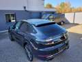 Porsche Cayenne III E-Hybrid PHEV 17,9 kWh Aut. Schwarz - thumbnail 8