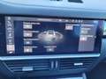 Porsche Cayenne III E-Hybrid PHEV 17,9 kWh Aut. Schwarz - thumbnail 40