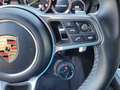 Porsche Cayenne III E-Hybrid PHEV 17,9 kWh Aut. Schwarz - thumbnail 29
