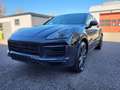 Porsche Cayenne III E-Hybrid PHEV 17,9 kWh Aut. Schwarz - thumbnail 1