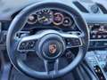 Porsche Cayenne III E-Hybrid PHEV 17,9 kWh Aut. Schwarz - thumbnail 27
