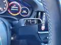 Porsche Cayenne III E-Hybrid PHEV 17,9 kWh Aut. Schwarz - thumbnail 31
