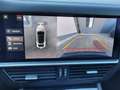 Porsche Cayenne III E-Hybrid PHEV 17,9 kWh Aut. Schwarz - thumbnail 42