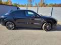Porsche Cayenne III E-Hybrid PHEV 17,9 kWh Aut. Schwarz - thumbnail 7