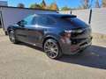 Porsche Cayenne III E-Hybrid PHEV 17,9 kWh Aut. Schwarz - thumbnail 14