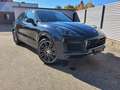 Porsche Cayenne III E-Hybrid PHEV 17,9 kWh Aut. Schwarz - thumbnail 3