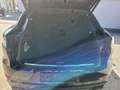 Porsche Cayenne III E-Hybrid PHEV 17,9 kWh Aut. Schwarz - thumbnail 43