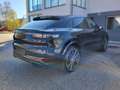 Porsche Cayenne III E-Hybrid PHEV 17,9 kWh Aut. Schwarz - thumbnail 10