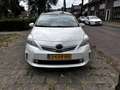 Toyota Prius+ Dynamic Business Wit - thumbnail 1
