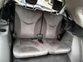 Toyota Prius+ Dynamic Business Wit - thumbnail 17