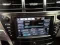 Toyota Prius+ Dynamic Business Wit - thumbnail 19