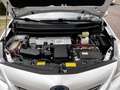 Toyota Prius+ Dynamic Business Wit - thumbnail 16