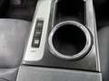 Toyota Prius+ Dynamic Business Wit - thumbnail 7