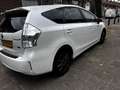 Toyota Prius+ Dynamic Business Wit - thumbnail 2