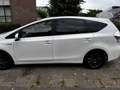Toyota Prius+ Dynamic Business Wit - thumbnail 3