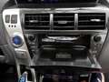 Toyota Prius+ Dynamic Business Wit - thumbnail 11