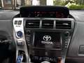 Toyota Prius+ Dynamic Business Wit - thumbnail 8