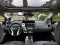 Toyota Prius+ Dynamic Business Wit - thumbnail 18