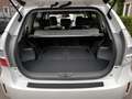 Toyota Prius+ Dynamic Business Wit - thumbnail 4