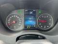 Mercedes-Benz Sprinter 515 KAST+LIFT + SPOILER (35.250ex) 2.300M Blanc - thumbnail 13