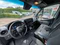 Mercedes-Benz Sprinter 515 KAST+LIFT + SPOILER (35.250ex) 2.300M Blanc - thumbnail 12