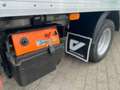 Mercedes-Benz Sprinter 515 KAST+LIFT + SPOILER (35.250ex) 2.300M Blanc - thumbnail 6