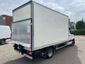 Mercedes-Benz Sprinter 515 KAST+LIFT + SPOILER (35.250ex) 2.300M Blanc - thumbnail 4