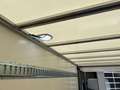 Mercedes-Benz Sprinter 515 KAST+LIFT + SPOILER (35.250ex) 2.300M Blanc - thumbnail 9