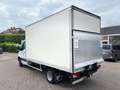 Mercedes-Benz Sprinter 515 KAST+LIFT + SPOILER (35.250ex) 2.300M Blanc - thumbnail 5