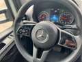 Mercedes-Benz Sprinter 515 KAST+LIFT + SPOILER (35.250ex) 2.300M Blanc - thumbnail 14