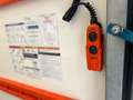Mercedes-Benz Sprinter 515 KAST+LIFT + SPOILER (35.250ex) 2.300M Blanc - thumbnail 10