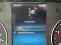 Mercedes-Benz Sprinter 515 KAST+LIFT + SPOILER (35.250ex) 2.300M Blanc - thumbnail 15
