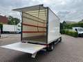 Mercedes-Benz Sprinter 515 KAST+LIFT + SPOILER (35.250ex) 2.300M Blanc - thumbnail 7