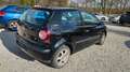 Volkswagen Polo IV 1.2 Goal TÜV 12/2024 Schwarz - thumbnail 5