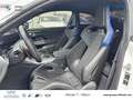 BMW M2 3.0i 460ch BVAS8 Blanc - thumbnail 14