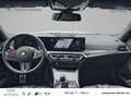 BMW M2 3.0i 460ch BVAS8 Blanc - thumbnail 5