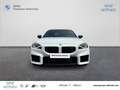 BMW M2 3.0i 460ch BVAS8 Blanc - thumbnail 6