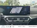 BMW M2 3.0i 460ch BVAS8 Blanc - thumbnail 11