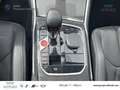BMW M2 3.0i 460ch BVAS8 Blanc - thumbnail 13