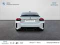 BMW M2 3.0i 460ch BVAS8 Blanc - thumbnail 10