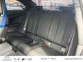 BMW M2 3.0i 460ch BVAS8 Blanc - thumbnail 15