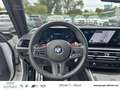 BMW M2 3.0i 460ch BVAS8 Blanc - thumbnail 12