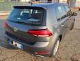 Volkswagen Golf Golf VII 2017 5p 5p 1.6 tdi Business 115cv Grigio - thumbnail 4