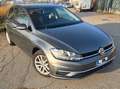 Volkswagen Golf Golf VII 2017 5p 5p 1.6 tdi Business 115cv Grigio - thumbnail 1