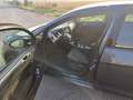 Volkswagen Golf Golf VII 2017 5p 5p 1.6 tdi Business 115cv Grigio - thumbnail 5