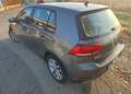 Volkswagen Golf Golf VII 2017 5p 5p 1.6 tdi Business 115cv Grigio - thumbnail 3