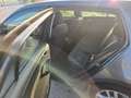 Volkswagen Golf Golf VII 2017 5p 5p 1.6 tdi Business 115cv Grigio - thumbnail 6
